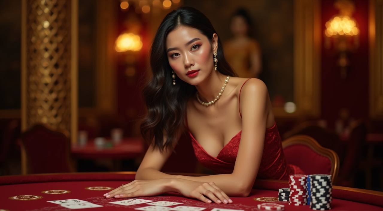 vip888 Fortune Fire