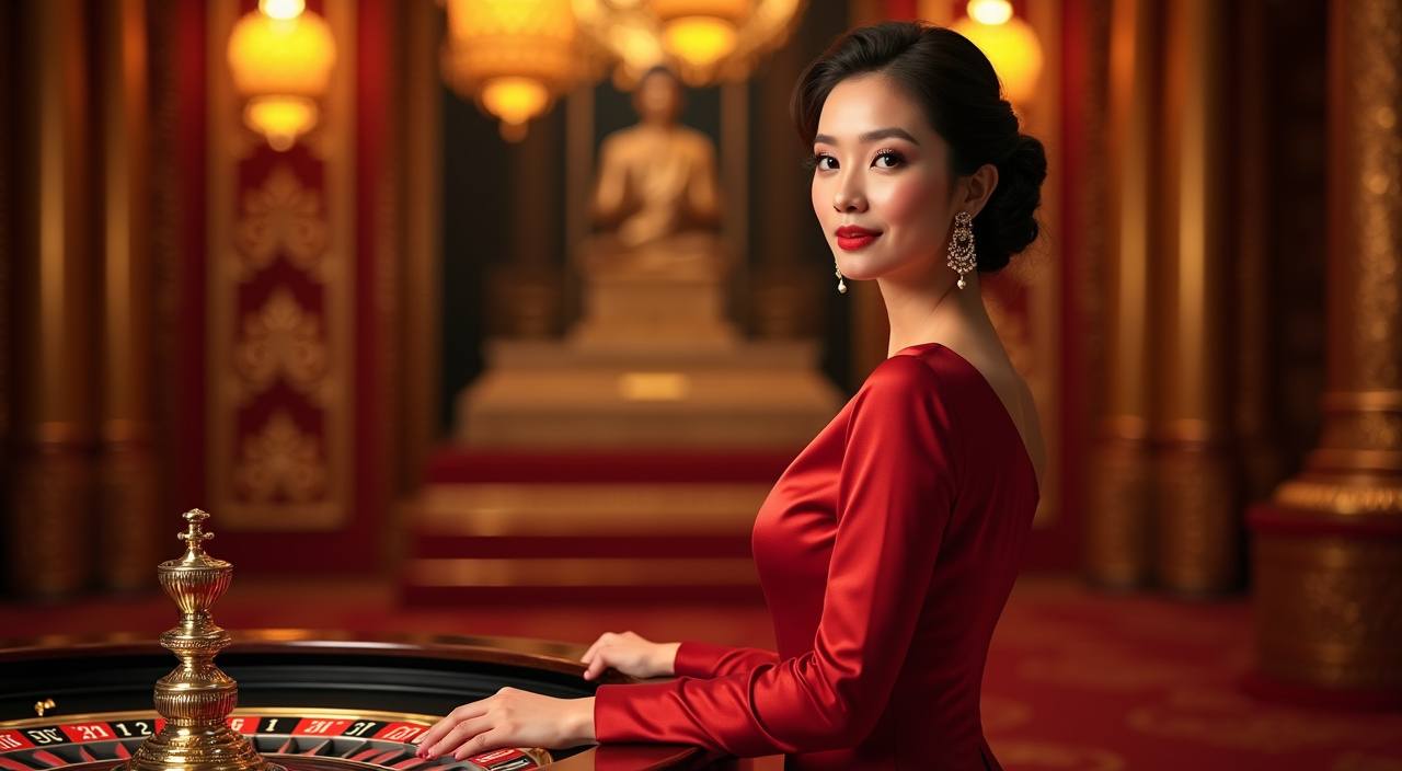 vip888 mobile gaming