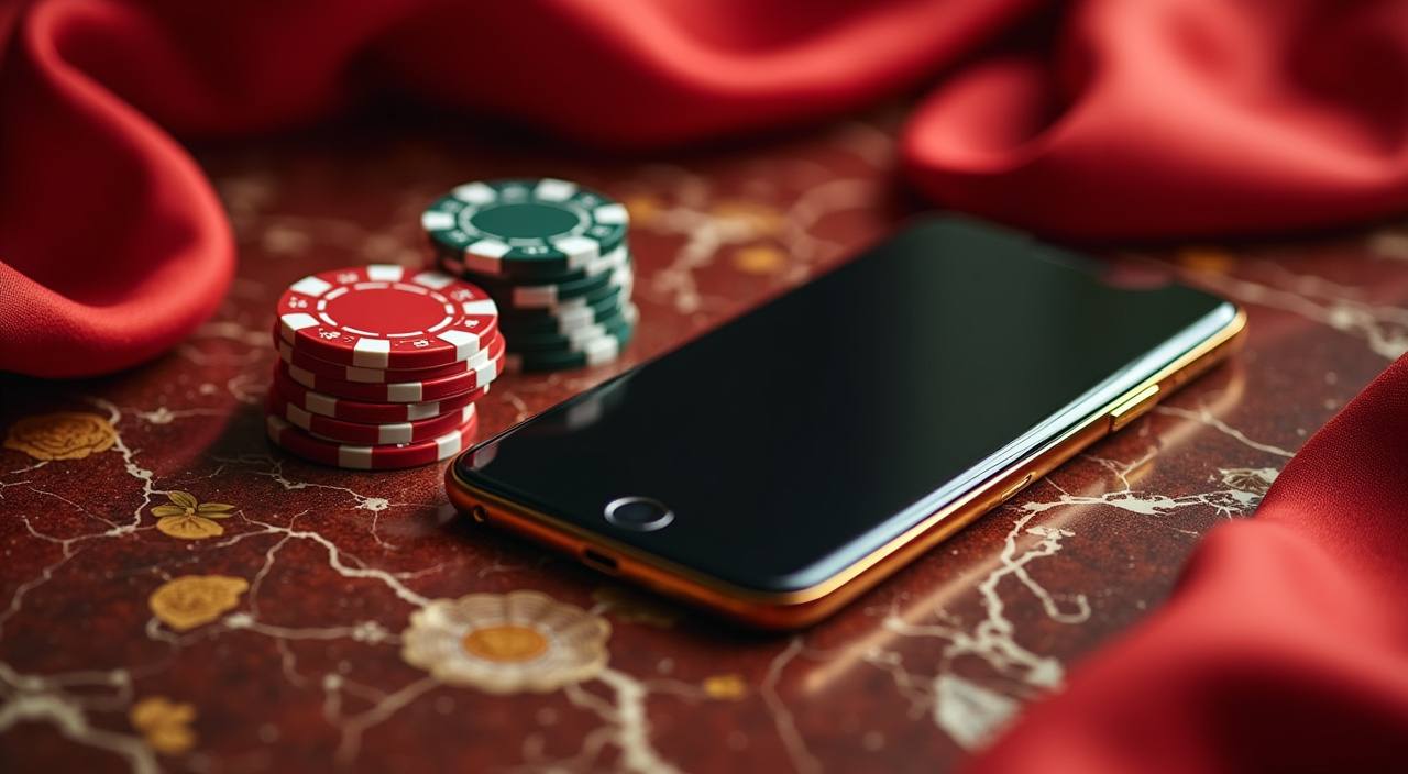 vip888 Rainbow Riches